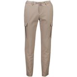 Born with Appetite - Broek - Neutraal - Hoogwaardige Materialen