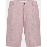 Born with Appetite Korte Broek Roze Clark Short - Artikel 25109CL45/738