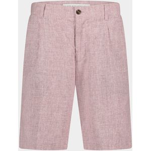Born with Appetite Korte Broek Roze Clark Short - Artikel 25109CL45/738