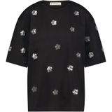 In Shape 2501010 tshirt daniek