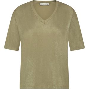 In Shape Top Day Groen dames