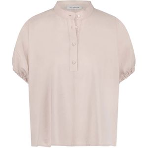 In Shape Blouse 2501027