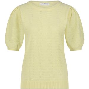 In Shape - 2501035 - Pullover Izzy Short Sleeve