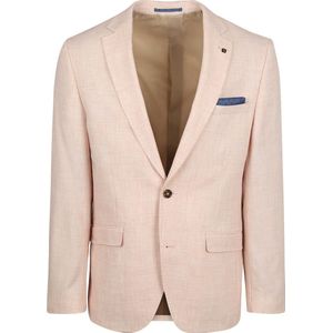 Suitable Colbert Heleen Apricot Roze
