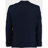 Bos - Heleen - Blazer - Blauw - 251037HE38BO/290