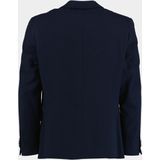 Bos - Heleen - Blazer - Blauw - 251037HE38BO/290