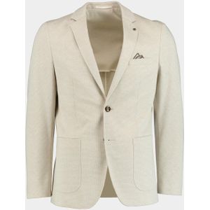 Bos - 251038FA85BO/820 - Colbert - Beige