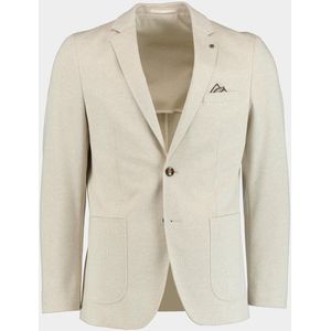 Corneliani - Colbert Beige Corneliani Colbert Beige 9418267