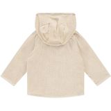 A Tiny Story - Jas - Met Capuchon - Lange Mouwen - Handige Zakken