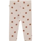 A Tiny Story - Slim Babybroek - Ecru