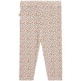 A Tiny Story - Broek