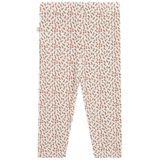 A Tiny Story - Broek