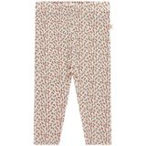 A Tiny Story - Broek