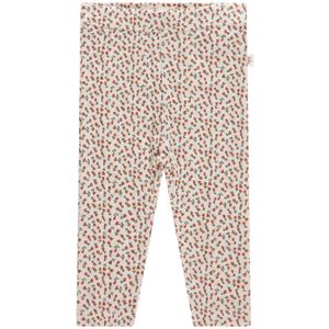 A Tiny Story - Broek