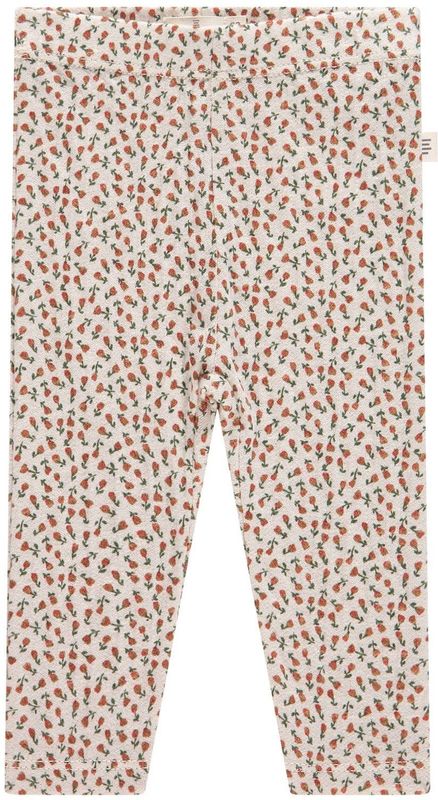 A Tiny Story - Broek