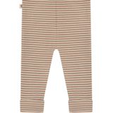 A Tiny Story - Broek - Slim Fit - Normale Taille - Katoen - Modal - Elastaan