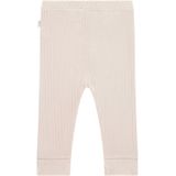 A Tiny Story - Slim Babybroek - Ecru