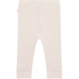 A Tiny Story - Slim Babybroek - Ecru