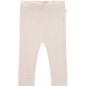 A Tiny Story - Slim Babybroek - Ecru