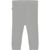 A Tiny Story - Broek - Slim Fit - Regular Waist
