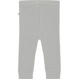 A Tiny Story - Broek - Slim Fit - Regular Waist