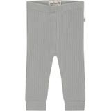 A Tiny Story - Broek - Slim Fit - Regular Waist
