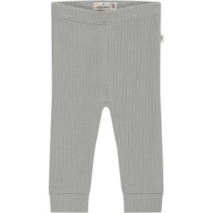 A Tiny Story - Broek - Slim Fit - Regular Waist