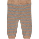 A Tiny Story - Broek - Katoen - Losse Pasvorm - Normale Taille