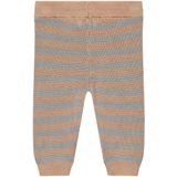 A Tiny Story - Broek - Katoen - Losse Pasvorm - Normale Taille