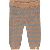 A Tiny Story - Broek - Katoen - Losse Pasvorm - Normale Taille