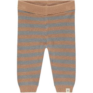 A Tiny Story - Broek - Katoen - Losse Pasvorm - Normale Taille