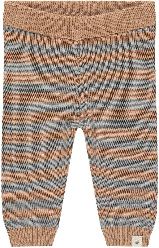 A Tiny Story - Broek - Katoen - Losse Pasvorm - Normale Taille