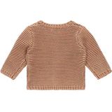 A Tiny Story - Vest - 100% Katoen