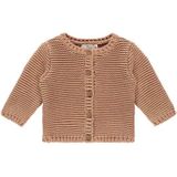 A Tiny Story - Vest - 100% Katoen