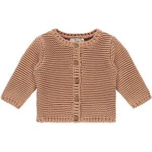 A Tiny Story - Vest - 100% Katoen