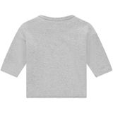 A Tiny Story - Longsleeve