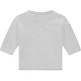 A Tiny Story - Longsleeve