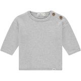 A Tiny Story - Longsleeve