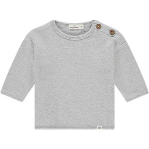 A Tiny Story - Longsleeve