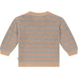 A Tiny Story - Gebreide Trui