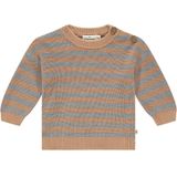 A Tiny Story - Gebreide Trui