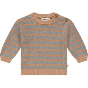 A Tiny Story - Gebreide Trui