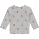 A Tiny Story - Longsleeve