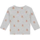 A Tiny Story - Longsleeve