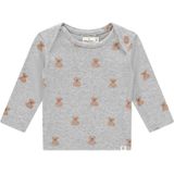 A Tiny Story - Longsleeve