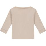 Babyface - Top 25429635 - T-shirt - Wit