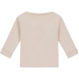 Babyface - Top 25429635 - T-shirt - Wit