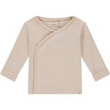 Babyface - Top 25429635 - T-shirt - Wit