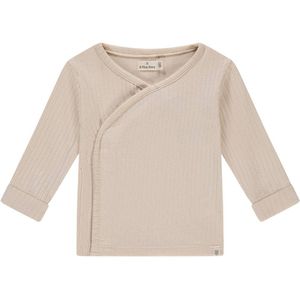 Babyface - Top 25429635 - T-shirt - Wit