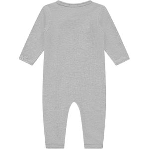 A Tiny Story - Boxpak - Grijs